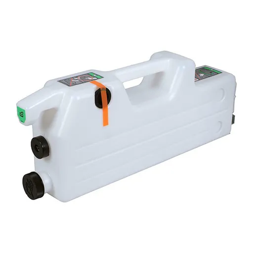 RICOH C651 (404451) - originální