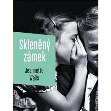 Skleněný zámek (978-80-204-3086-1)