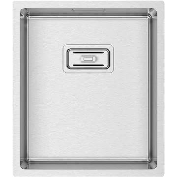 SINKS BOX 380 RO 1,0mm (RDBOK3804401RO)