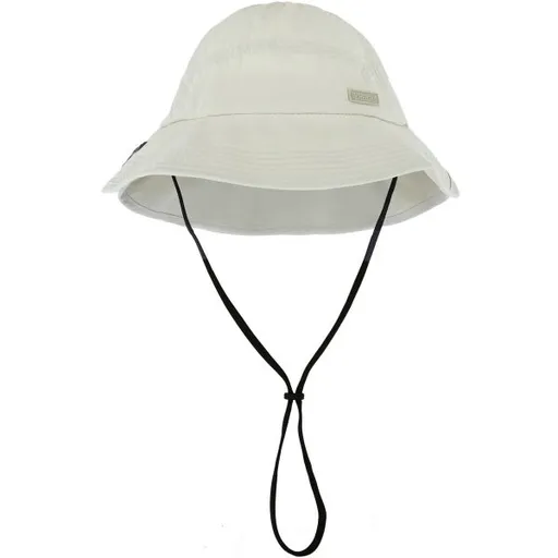 Viking SOLIS Letní klobouk, bílá, velikost