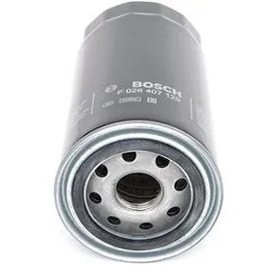 BOSCH Olejový filtr F 026 407 129 (F026407129)