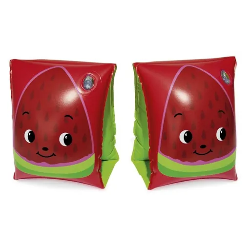 Dětské nafukovací rukávky