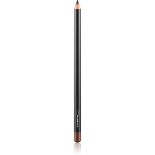 MAC Cosmetics Eye Kohl krémová tužka na oči odstín Teddy 1.45 g