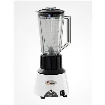 SANTOS N33CE (N33CE)