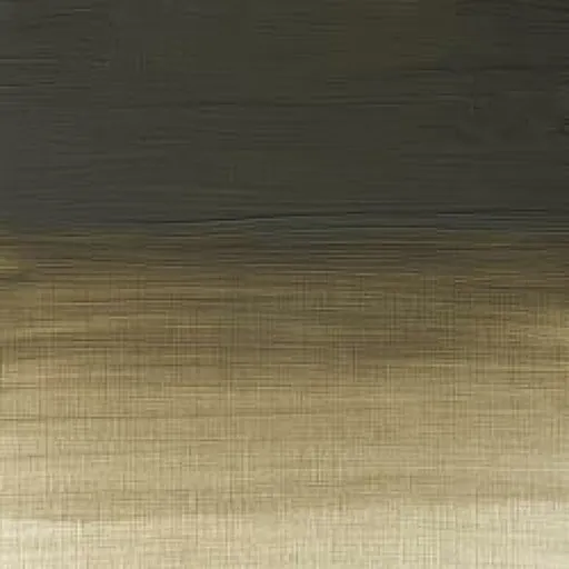 Olejová barva W&N Alkyd 37ml – 217 Davy's Gray