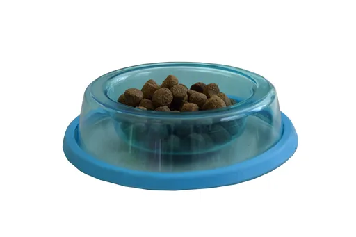 Miska pro kočky i psy