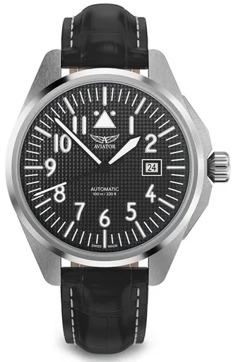 Aviator Airacobra 43 Auto V.3.39.0.333.4