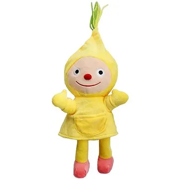 Kouzelná školka František (8590439505044)