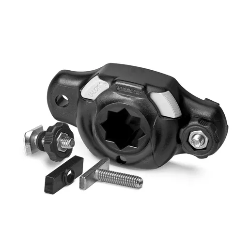 Railblaza Základna TracLoader -StarPort 90°,Railblaza Základna TracLoader -StarPort 90°