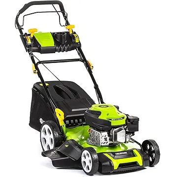 FIELDMANN FZR 4618-144BV  (FZR 4618-144BV)