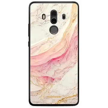 Mobiwear Glossy lesklý pro Huawei Mate 10 Pro - G027G (5904808478908)