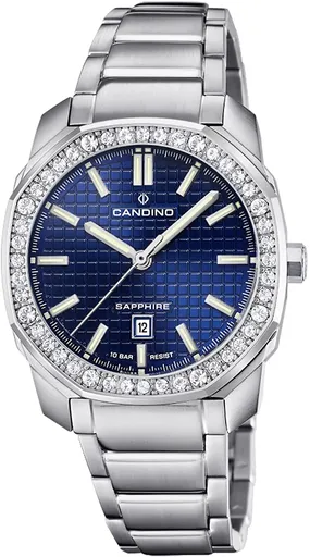 Candino Lady Petite C4756/4