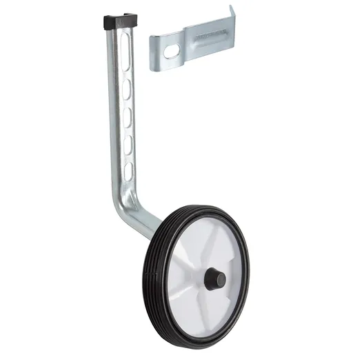 Balanční kolečka M-Wave Training Wheels 12-20"