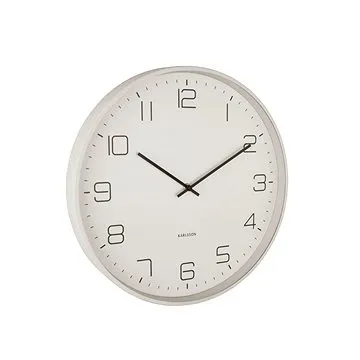 Karlsson  KA5751WG (8714302695513)