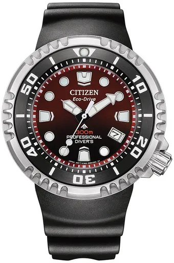 Citizen Promaster Eco-Drive Marine BN1024-01Z
