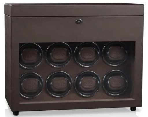 Natahovač Heisse & Söhne Vancouver 8 70019-206.141.141