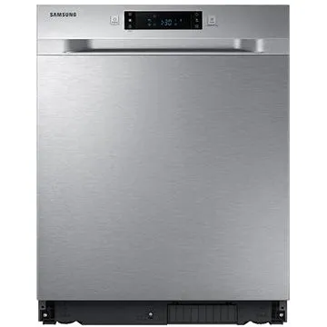 SAMSUNG DW60A6092US/ET (DW60A6092US/ET)