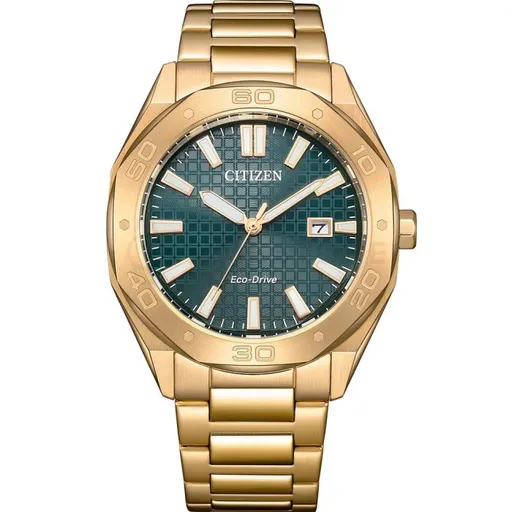 Citizen Eco-Drive BM7633-81X - 30 dnů na vrácení zboží