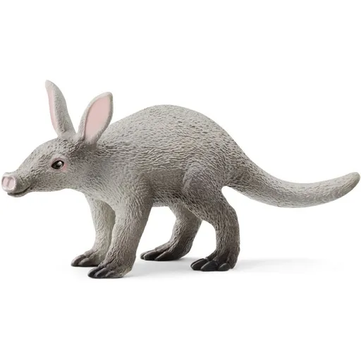 Schleich 14863 Zvířátko Hrabáč kapský