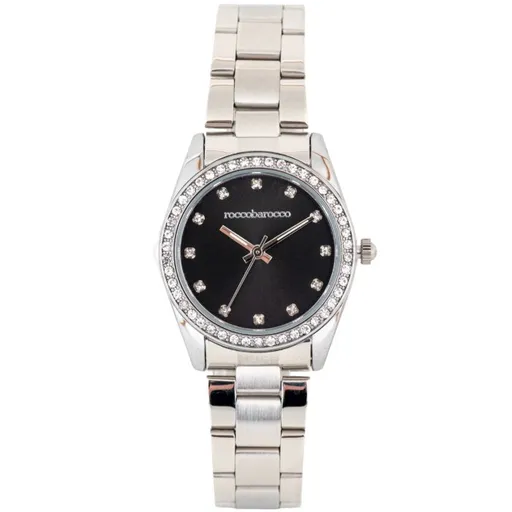 Roccobarocco  RB.2579L-03M - 30 dnů na vrácení zboží