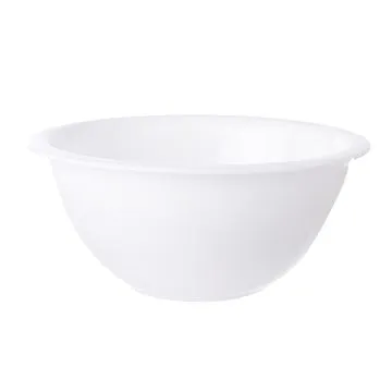 ORION Mísa opal  0,5 l COPPA (124788)