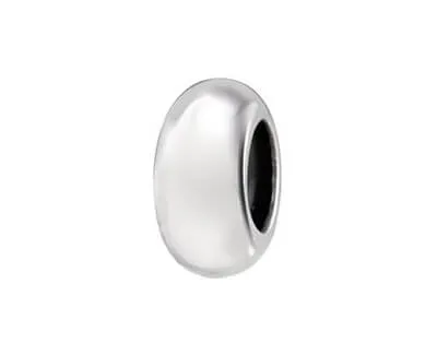 Morellato Ocelový přívěsek Drops Blocking SCZ139