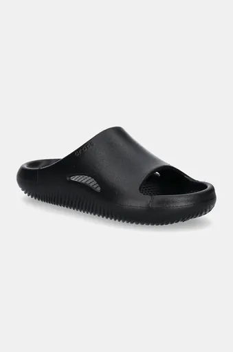 Pantofle Crocs Mellow Slide