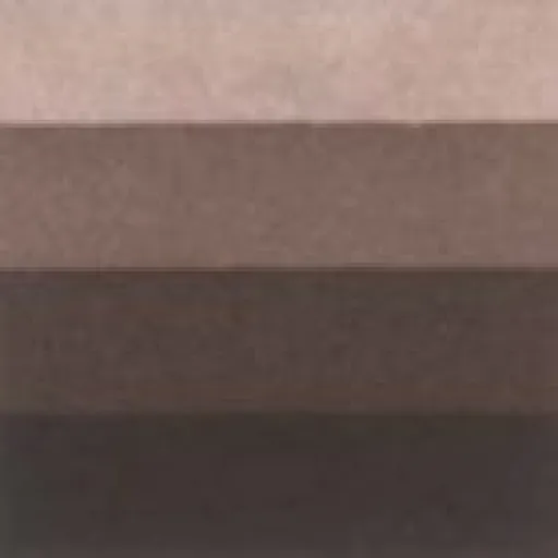 Grafická barva Charbonnel 60ml – bistre