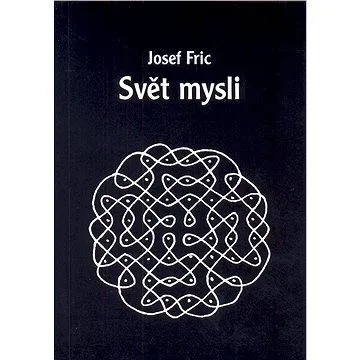 Svět mysli (978-80-720-7539-3)