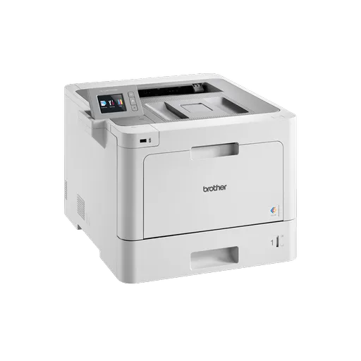 Brother/HL-L9310CDW/Tisk/Laser/A4/LAN/WiFi/USB