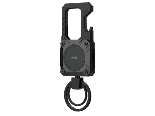 Smart lokátor SOLIGHT TR02