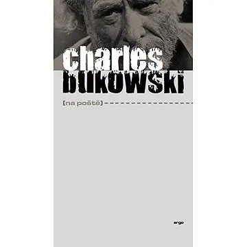 Na poště (9788025711019)