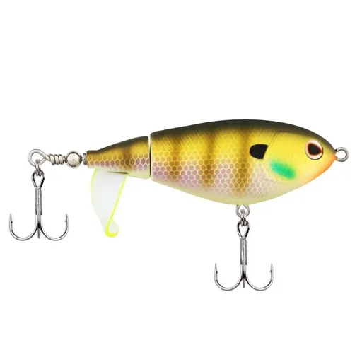 Berkley Wobler Choppo MF Bluegill - 10,5cm,Berkley Wobler Choppo MF Bluegill - 10,5cm