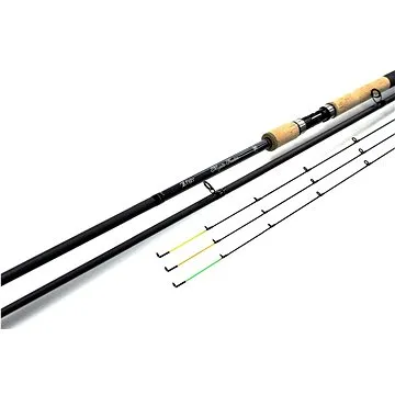 Zfish Mystic Heavy Feeder 3,6m 150g (8506156014196)