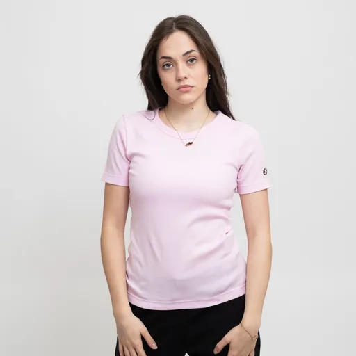 Champion Crewneck T-Shirt S