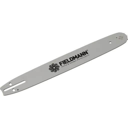 FZP 9018-B Lišta 35cm,0.375 FIELDMANN