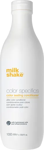 Milk Shake Kondicionér pro barvené vlasy Colour Specifics (Colour Sealing Conditioner) 1000 ml