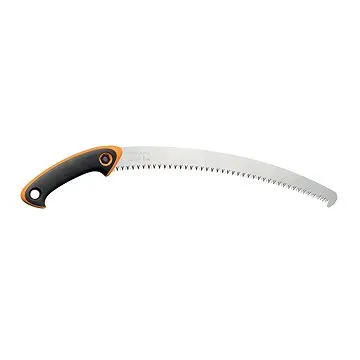Fiskars Profesionální prořezávací pila SW330 (1020199)