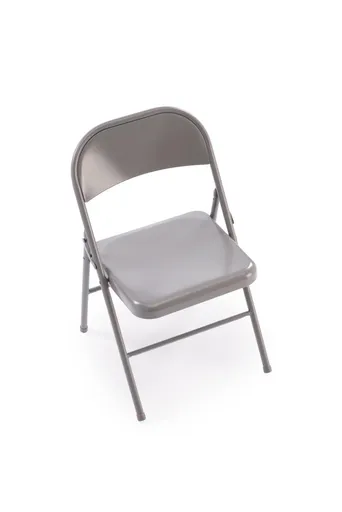 Skládací židle K565 - POSLEDNÍ KUS