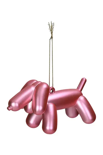 Závěsná dekorace home & lifestyle