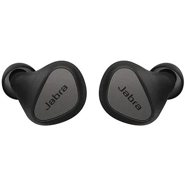 Jabra Connect 5t (100-99182000-60)