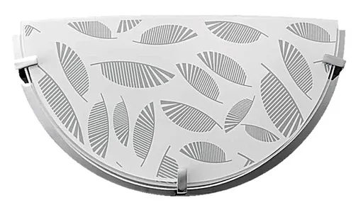 Stropní lampa Fikus11-12937 Stropní lampa E27