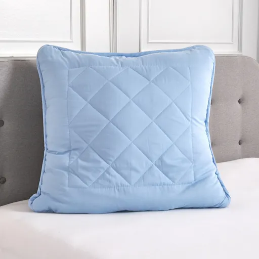 Prošívaný polštář