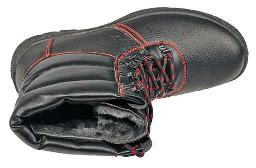 HOF SC-03-010 S3 CI SRC poloholeň 39