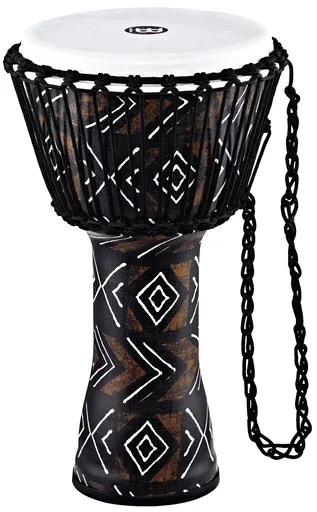 Meinl 10" PADJ6-M-F Kanga Sarong