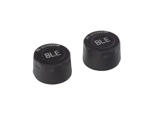 Sada 2ks senzoru ke kontrole tlaku pro DS-601caDVRM + DS-601caM