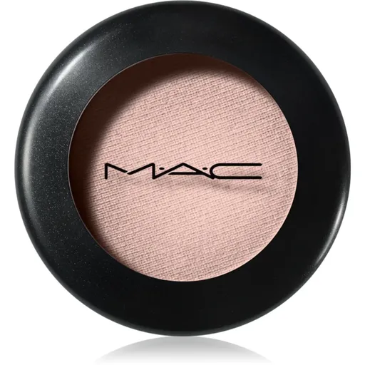 MAC Cosmetics Eye Shadow oční stíny odstín L.e.s. Artiste 1.5 g