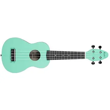 ORTEGA K2-CBM (HN239215)