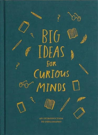 Big Ideas for Curious Minds - The School of Life