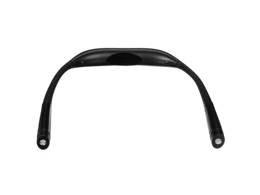 Svítidlo na čtení SIXTOL SX3207 Headlamp Book